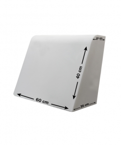 فوم سرد کله قندی تکیه گاه