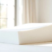 قیمت فوم سرد 15 سانتی