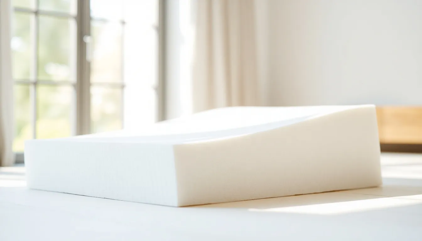 Cold foam 15 cm قیمت فوم سرد 15 سانتی