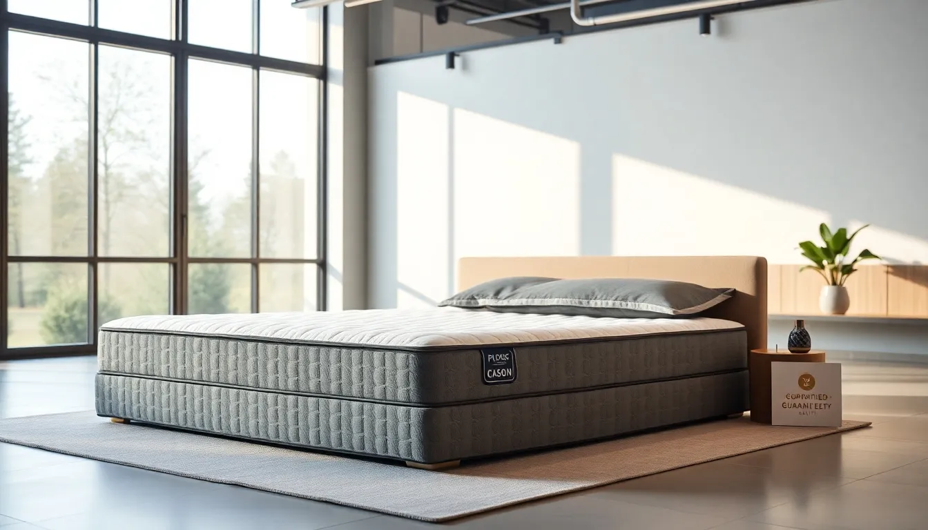 Cold foam sales center in Tehran مرکز فروش فوم سرد در تهران