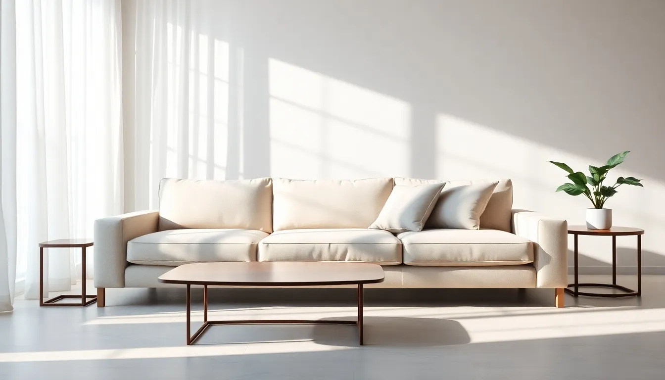 sofa foam فوم مبل